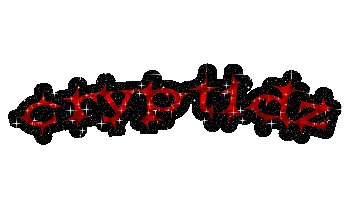 crypt1dz