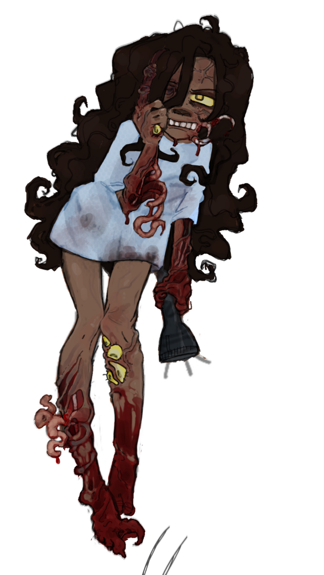 crypt1dz